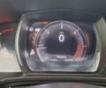 Серый Рено Kadjar, объемом двигателя 1.5 л и пробегом 139 тыс. км за 18950 $, фото 121 на Automoto.ua