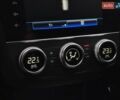 Серый Рено Kadjar, объемом двигателя 1.5 л и пробегом 165 тыс. км за 20755 $, фото 51 на Automoto.ua