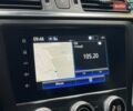 Серый Рено Kadjar, объемом двигателя 1.5 л и пробегом 147 тыс. км за 19999 $, фото 51 на Automoto.ua