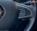 Сірий Рено Kadjar, об'ємом двигуна 1.5 л та пробігом 157 тис. км за 19999 $, фото 44 на Automoto.ua