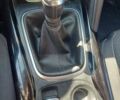 Серый Рено Kadjar, объемом двигателя 1.5 л и пробегом 21 тыс. км за 23876 $, фото 8 на Automoto.ua