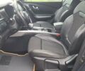 Серый Рено Kadjar, объемом двигателя 1.5 л и пробегом 139 тыс. км за 18950 $, фото 89 на Automoto.ua