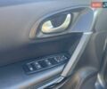 Серый Рено Kadjar, объемом двигателя 1.3 л и пробегом 77 тыс. км за 15800 $, фото 11 на Automoto.ua