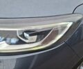 Серый Рено Kadjar, объемом двигателя 1.5 л и пробегом 139 тыс. км за 18950 $, фото 42 на Automoto.ua