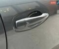 Серый Рено Kadjar, объемом двигателя 1.46 л и пробегом 362 тыс. км за 13900 $, фото 47 на Automoto.ua