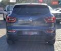 Сірий Рено Kadjar, об'ємом двигуна 1.5 л та пробігом 157 тис. км за 19999 $, фото 16 на Automoto.ua