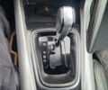 Серый Рено Kadjar, объемом двигателя 1.5 л и пробегом 139 тыс. км за 18950 $, фото 126 на Automoto.ua
