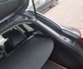 Серый Рено Kadjar, объемом двигателя 1.5 л и пробегом 139 тыс. км за 18950 $, фото 25 на Automoto.ua