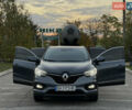 Сірий Рено Kadjar, об'ємом двигуна 1.5 л та пробігом 88 тис. км за 21700 $, фото 1 на Automoto.ua