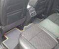 Серый Рено Kadjar, объемом двигателя 1.5 л и пробегом 139 тыс. км за 18950 $, фото 77 на Automoto.ua