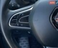 Сірий Рено Kadjar, об'ємом двигуна 1.5 л та пробігом 157 тис. км за 19999 $, фото 43 на Automoto.ua