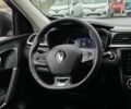 Серый Рено Kadjar, объемом двигателя 1.5 л и пробегом 147 тыс. км за 19999 $, фото 36 на Automoto.ua