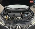 Серый Рено Kadjar, объемом двигателя 1.5 л и пробегом 147 тыс. км за 19999 $, фото 59 на Automoto.ua