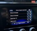 Сірий Рено Kadjar, об'ємом двигуна 1.5 л та пробігом 157 тис. км за 19999 $, фото 58 на Automoto.ua
