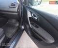 Серый Рено Kadjar, объемом двигателя 1.46 л и пробегом 188 тыс. км за 18300 $, фото 7 на Automoto.ua