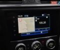Серый Рено Kadjar, объемом двигателя 1.5 л и пробегом 165 тыс. км за 20755 $, фото 54 на Automoto.ua