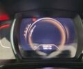 Серый Рено Kadjar, объемом двигателя 1.5 л и пробегом 139 тыс. км за 18950 $, фото 11 на Automoto.ua