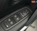 Серый Рено Kadjar, объемом двигателя 1.46 л и пробегом 362 тыс. км за 13900 $, фото 18 на Automoto.ua