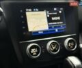 Серый Рено Kadjar, объемом двигателя 1.46 л и пробегом 362 тыс. км за 13900 $, фото 29 на Automoto.ua