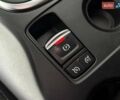 Серый Рено Kadjar, объемом двигателя 1.46 л и пробегом 362 тыс. км за 13900 $, фото 31 на Automoto.ua