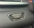 Серый Рено Kadjar, объемом двигателя 1.46 л и пробегом 362 тыс. км за 13900 $, фото 23 на Automoto.ua
