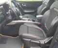 Серый Рено Kadjar, объемом двигателя 0 л и пробегом 139 тыс. км за 18950 $, фото 22 на Automoto.ua