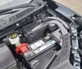 Серый Рено Kadjar, объемом двигателя 1.5 л и пробегом 139 тыс. км за 18950 $, фото 32 на Automoto.ua