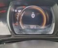 Серый Рено Kadjar, объемом двигателя 1.5 л и пробегом 139 тыс. км за 18950 $, фото 119 на Automoto.ua
