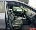 Сірий Рено Kadjar, об'ємом двигуна 15 л та пробігом 74 тис. км за 21495 $, фото 11 на Automoto.ua