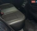 Серый Рено Kadjar, объемом двигателя 1.46 л и пробегом 362 тыс. км за 13900 $, фото 45 на Automoto.ua