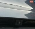 Серый Рено Kadjar, объемом двигателя 1.46 л и пробегом 362 тыс. км за 13900 $, фото 10 на Automoto.ua