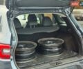 Серый Рено Kadjar, объемом двигателя 1.46 л и пробегом 362 тыс. км за 13900 $, фото 56 на Automoto.ua