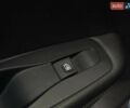 Серый Рено Kadjar, объемом двигателя 1.46 л и пробегом 362 тыс. км за 13900 $, фото 39 на Automoto.ua