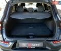 Сірий Рено Kadjar, об'ємом двигуна 1.5 л та пробігом 157 тис. км за 19999 $, фото 27 на Automoto.ua