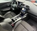Серый Рено Kadjar, объемом двигателя 1.46 л и пробегом 362 тыс. км за 13900 $, фото 51 на Automoto.ua