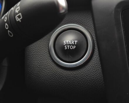 Серый Рено Kadjar, объемом двигателя 1.5 л и пробегом 165 тыс. км за 20255 $, фото 22 на Automoto.ua