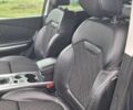 Серый Рено Kadjar, объемом двигателя 0 л и пробегом 139 тыс. км за 18950 $, фото 20 на Automoto.ua