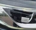 Серый Рено Kadjar, объемом двигателя 0 л и пробегом 139 тыс. км за 18950 $, фото 18 на Automoto.ua