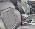 Серый Рено Kadjar, объемом двигателя 1.5 л и пробегом 139 тыс. км за 18950 $, фото 97 на Automoto.ua