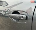 Серый Рено Kadjar, объемом двигателя 1.5 л и пробегом 147 тыс. км за 19999 $, фото 22 на Automoto.ua