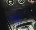 Серый Рено Kadjar, объемом двигателя 1.5 л и пробегом 165 тыс. км за 20755 $, фото 50 на Automoto.ua