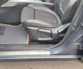 Серый Рено Kadjar, объемом двигателя 1.5 л и пробегом 139 тыс. км за 18950 $, фото 83 на Automoto.ua