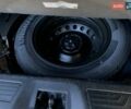 Сірий Рено Kadjar, об'ємом двигуна 1.5 л та пробігом 157 тис. км за 19999 $, фото 28 на Automoto.ua