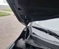 Серый Рено Kadjar, объемом двигателя 1.5 л и пробегом 139 тыс. км за 18950 $, фото 31 на Automoto.ua
