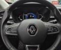 Серый Рено Kadjar, объемом двигателя 1.5 л и пробегом 165 тыс. км за 20755 $, фото 41 на Automoto.ua
