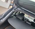 Серый Рено Kadjar, объемом двигателя 1.5 л и пробегом 139 тыс. км за 18950 $, фото 26 на Automoto.ua