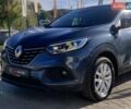 Сірий Рено Kadjar, об'ємом двигуна 1.5 л та пробігом 157 тис. км за 19999 $, фото 3 на Automoto.ua