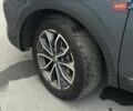 Серый Рено Kadjar, объемом двигателя 1.46 л и пробегом 362 тыс. км за 13900 $, фото 4 на Automoto.ua