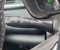 Серый Рено Kadjar, объемом двигателя 1.5 л и пробегом 139 тыс. км за 18950 $, фото 128 на Automoto.ua
