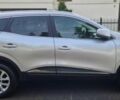 Сірий Рено Kadjar, об'ємом двигуна 0.15 л та пробігом 28 тис. км за 10700 $, фото 2 на Automoto.ua